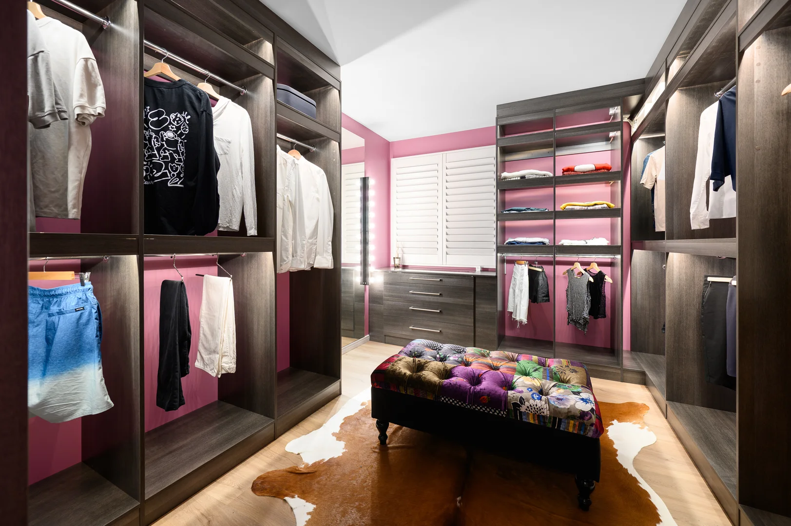 Additional image 22 of 9 The Sovereign Mile, Sovereign Islands QLD 4216