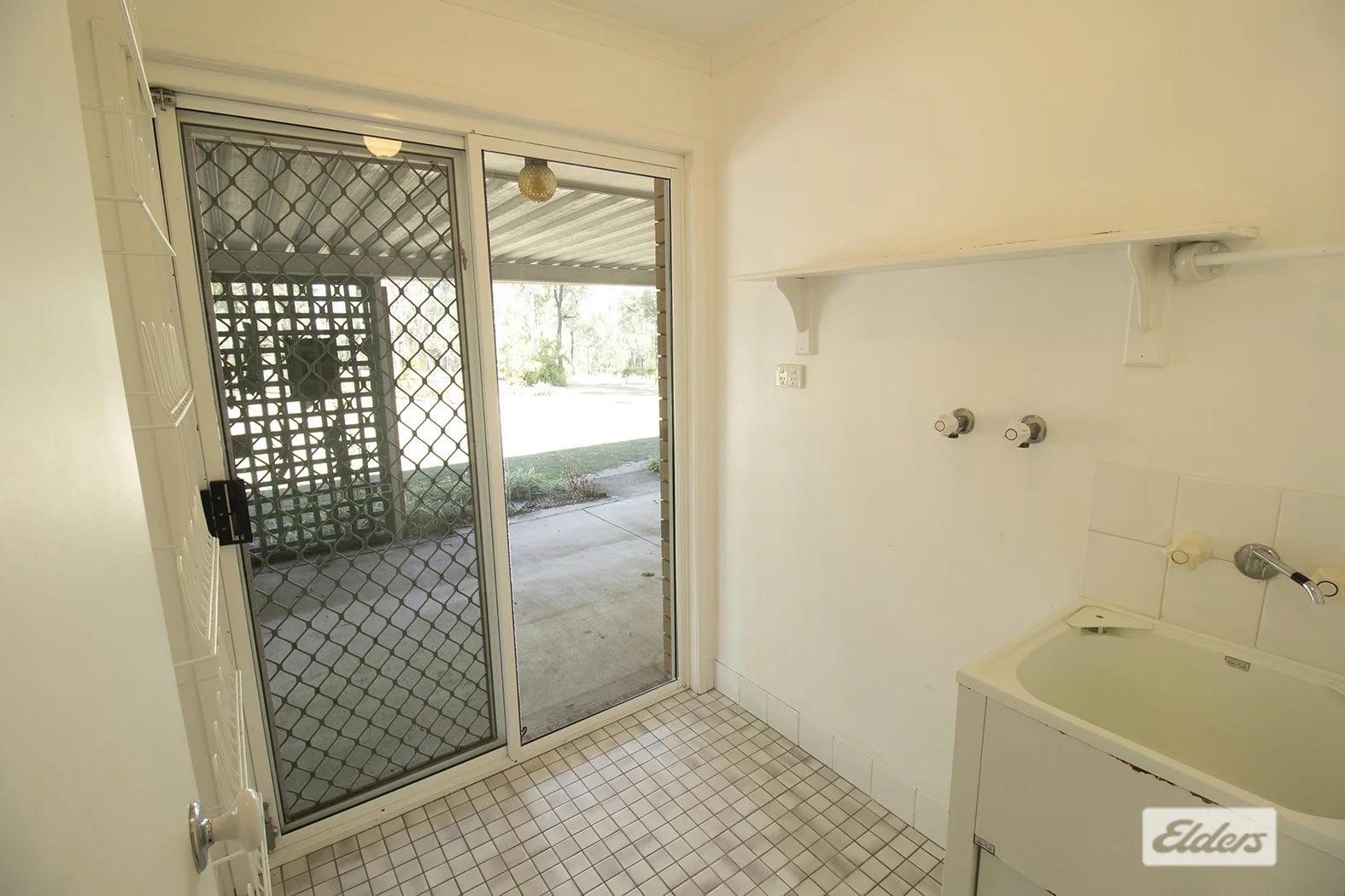 Additional image 9 of 101 Lakes Drive, Laidley Heights QLD 4341