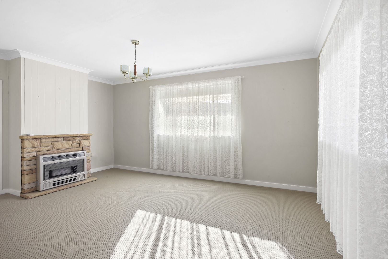 26 Roy Street, Lithgow NSW 2790, Image 1