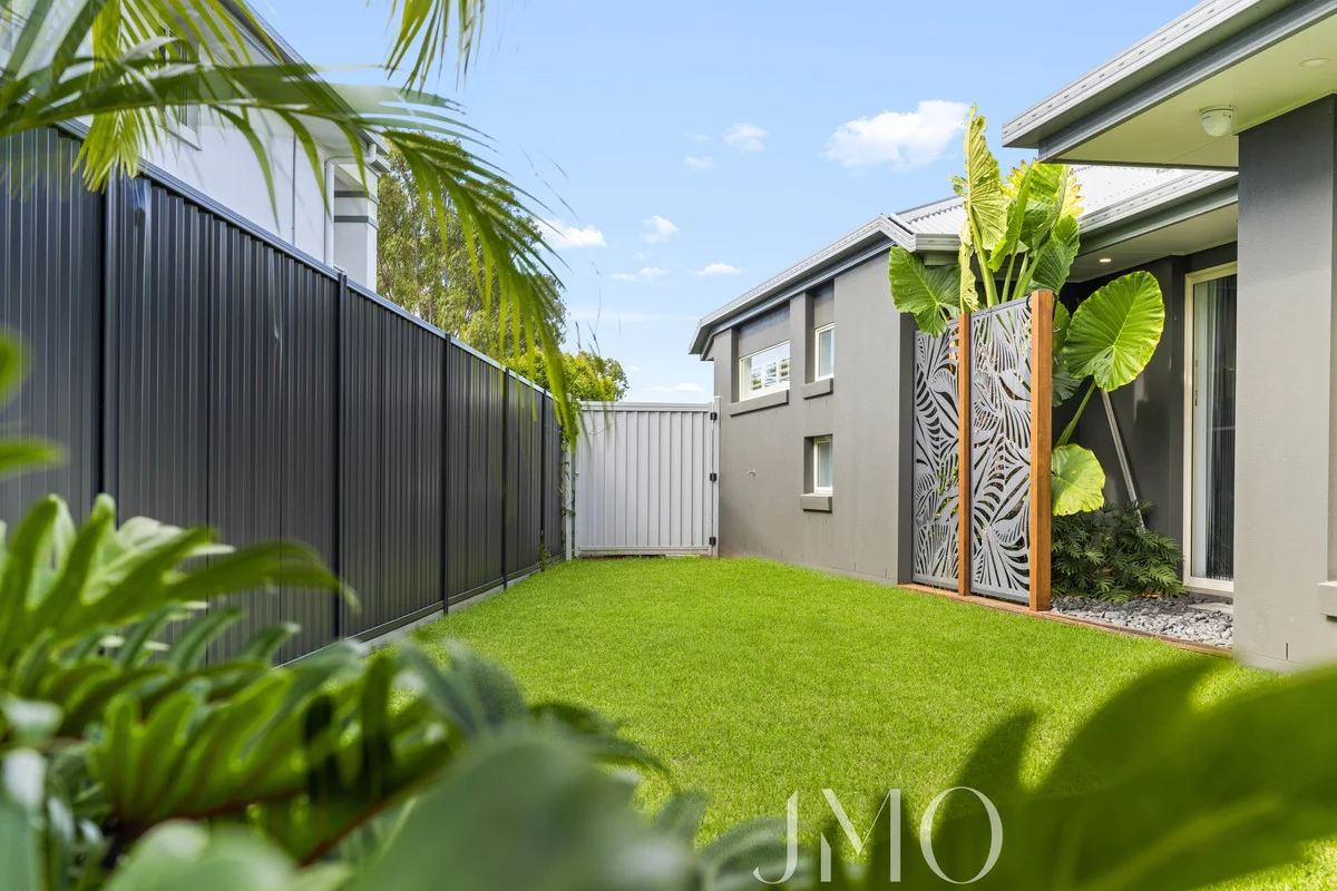 Additional image 19 of 20 Bloomfield Court, Ormeau QLD 4208