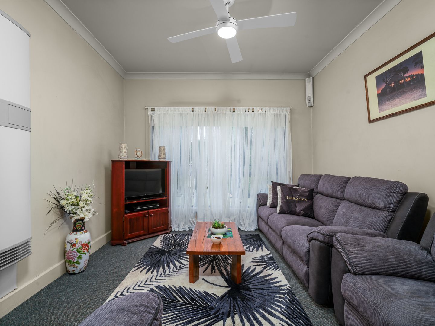 1 Sandford Road, Wangaratta VIC 3677, Image 2