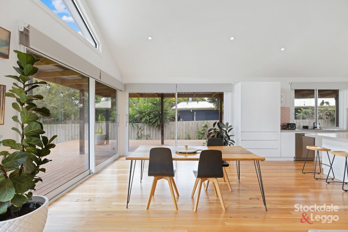 51 Lantana Road, Cape Woolamai VIC 3925 House For Rent Domain