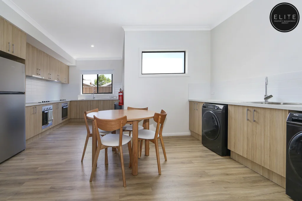 Additional image 11 of Room 5/70 Mitchell Street, Wodonga VIC 3690