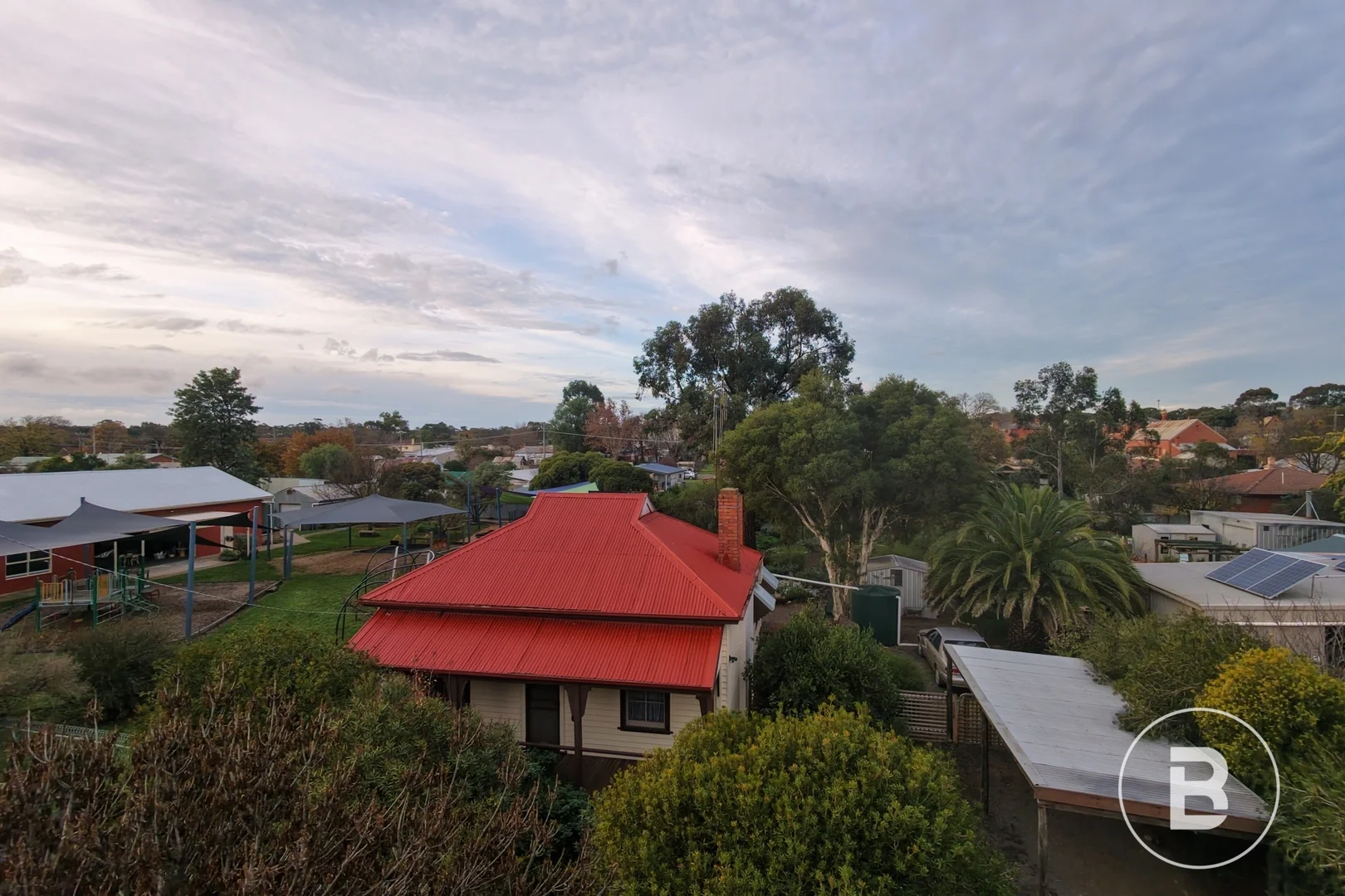 Image 21