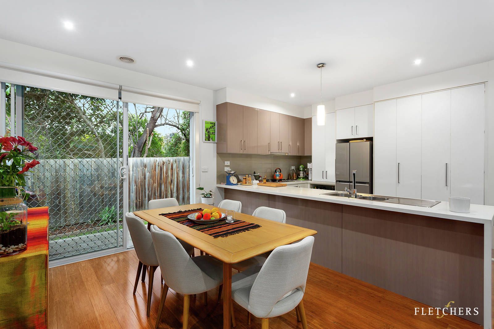 15/51 Dresden Street, Heidelberg Heights VIC 3081, Image 1