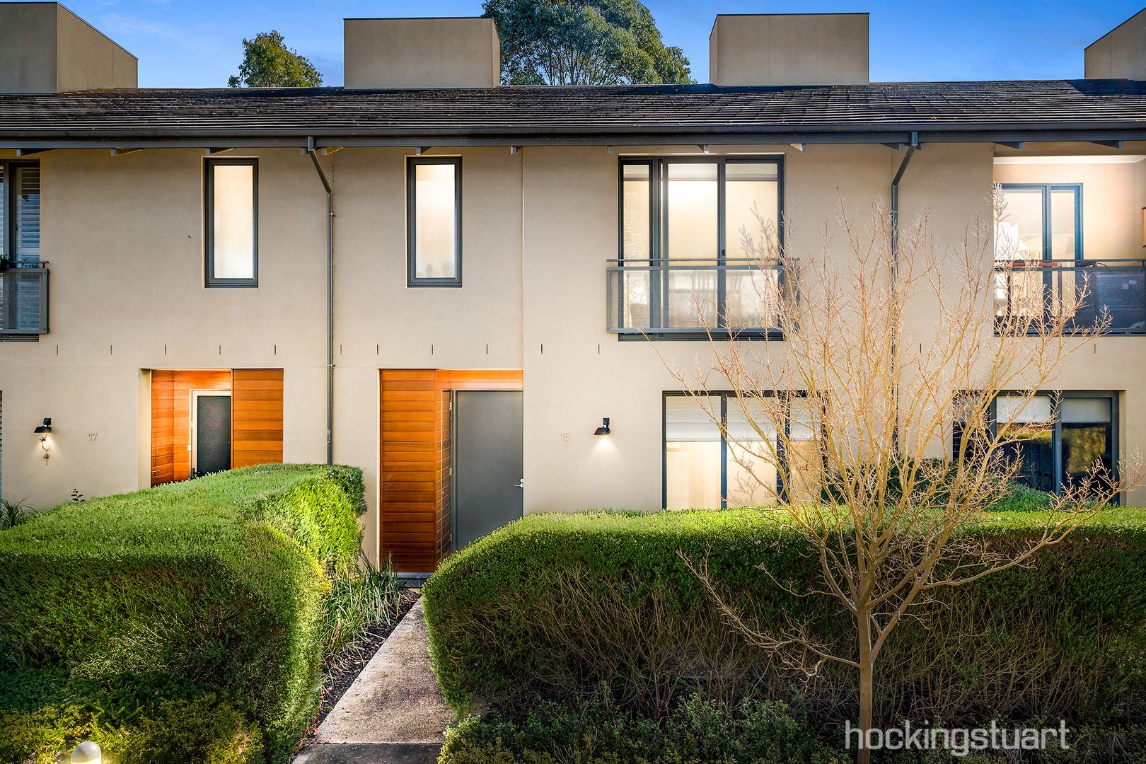 15 Valley Ho, Chirnside Park, VIC 3116