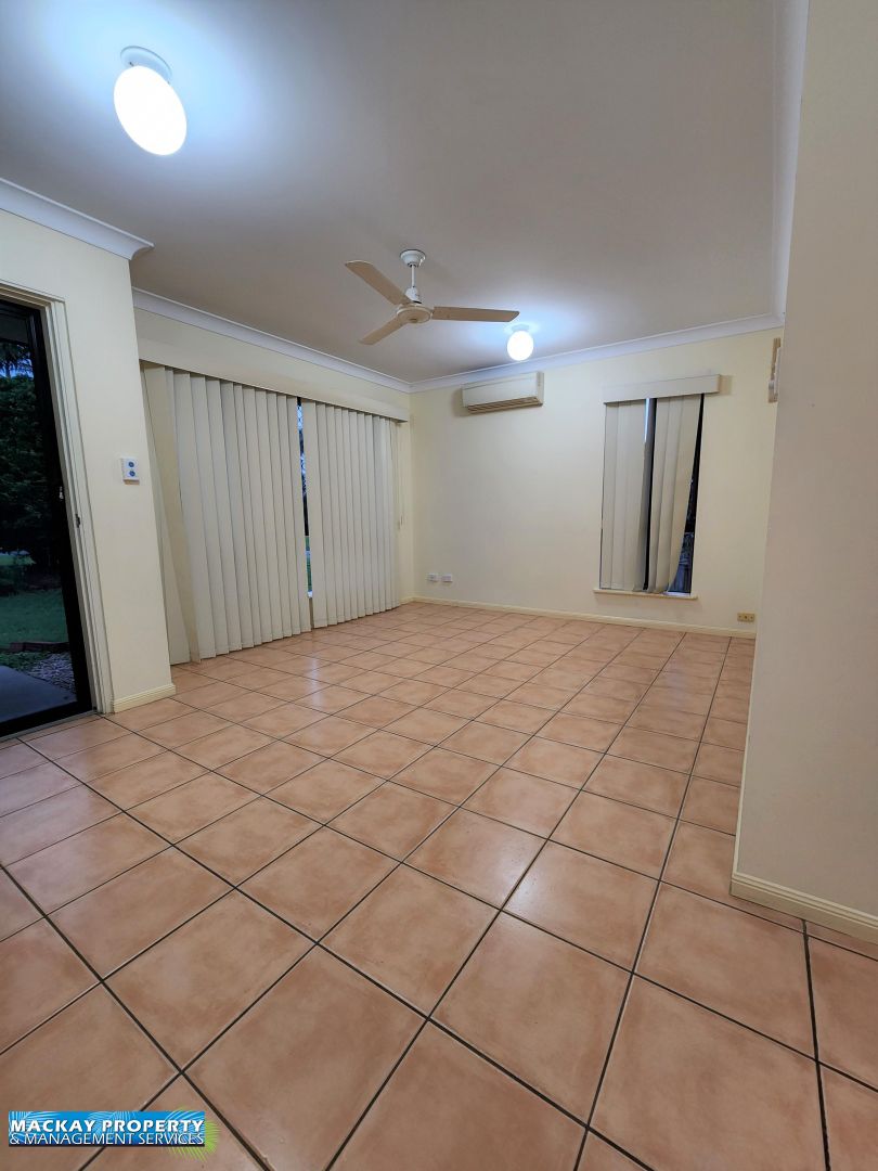 67 Slater Avenue, Blacks Beach QLD 4740, Image 1