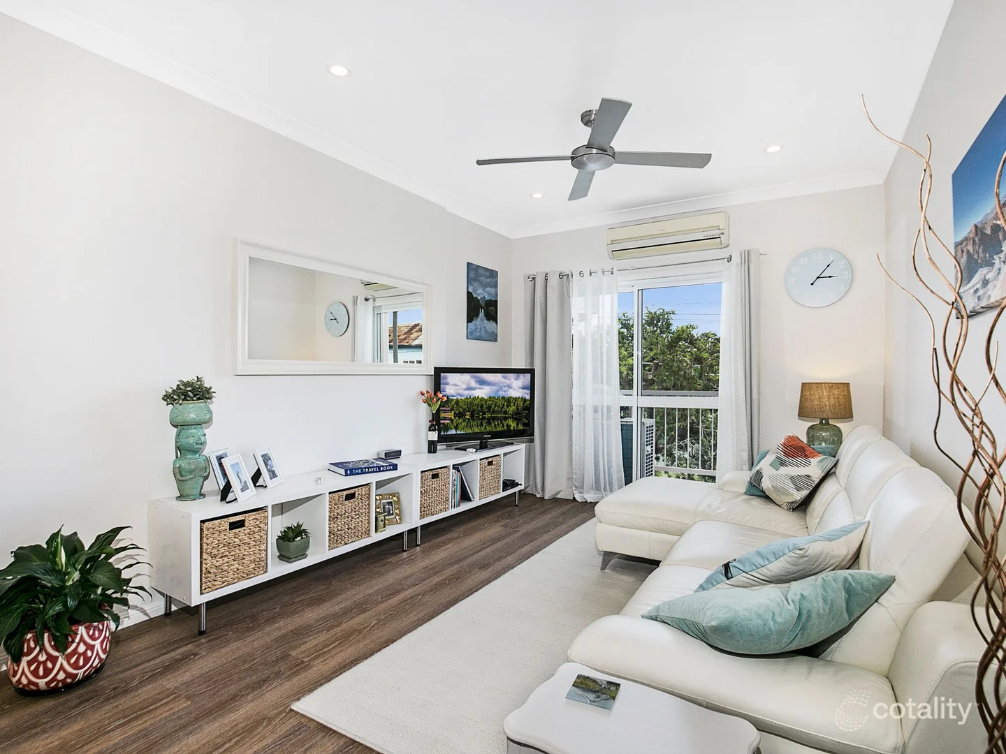 Additional image 4 of 10/41 Glenora Street, Wynnum QLD 4178