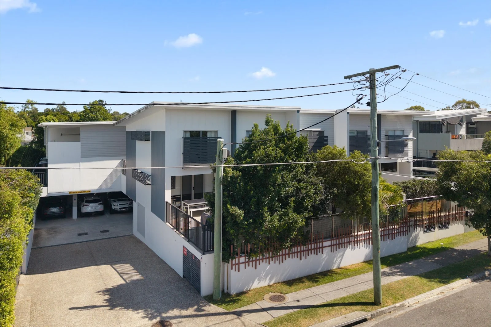 Additional image 13 of 7/21 Manson Parade, Yeronga QLD 4104