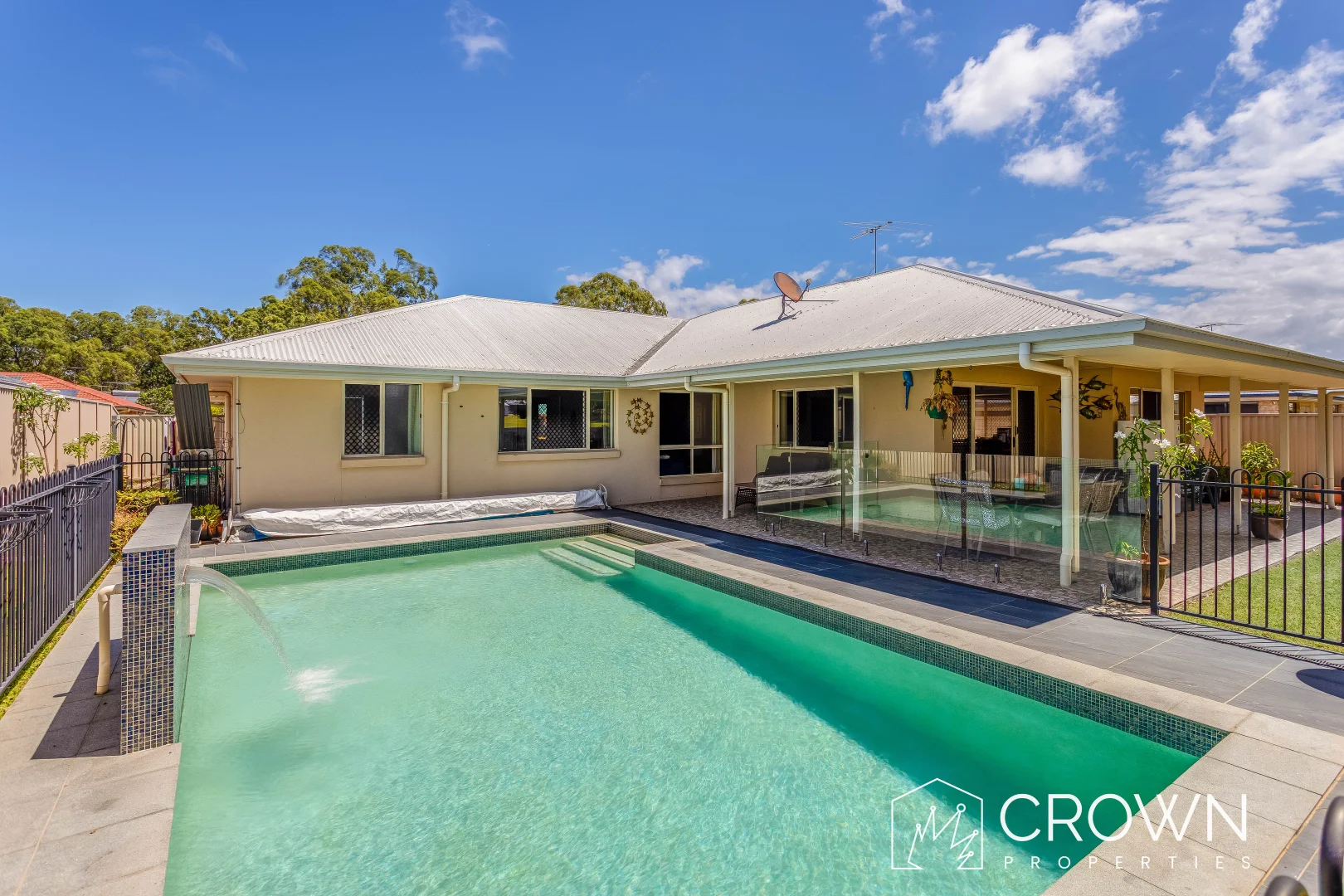 Additional image 20 of 22 Euston Street, Kippa-Ring QLD 4021