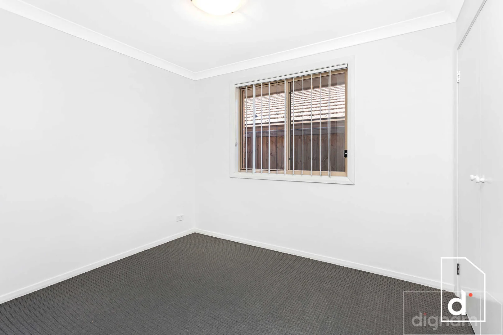 Additional image 7 of 27 Churchill Circuit, Barrack Heights NSW 2528