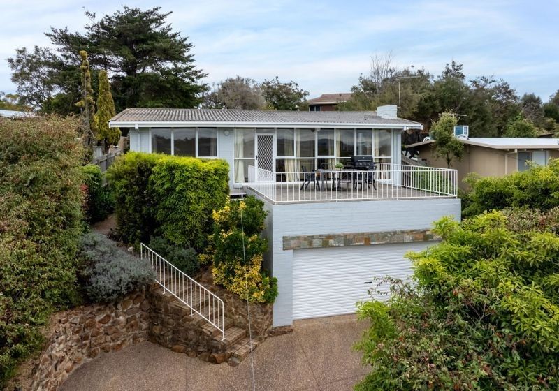 2 bedrooms House in 60 Dundas Street RYE VIC, 3941