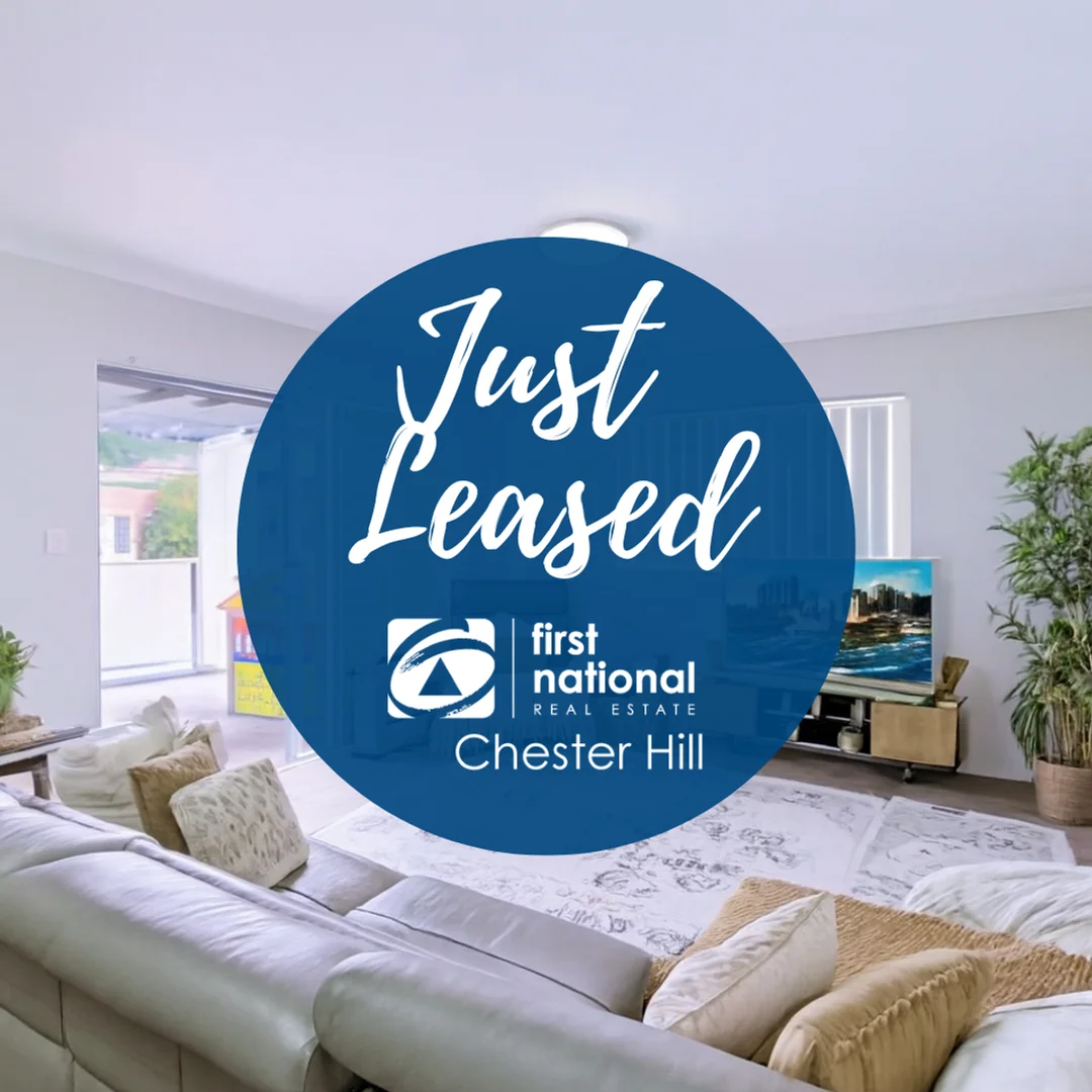 7/449-451 Guildford Rd, Guildford NSW 2161