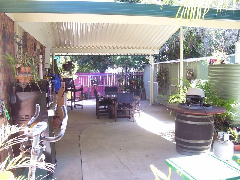 18 Robb Place, SOUTH MACKAY QLD 4740, Image 1