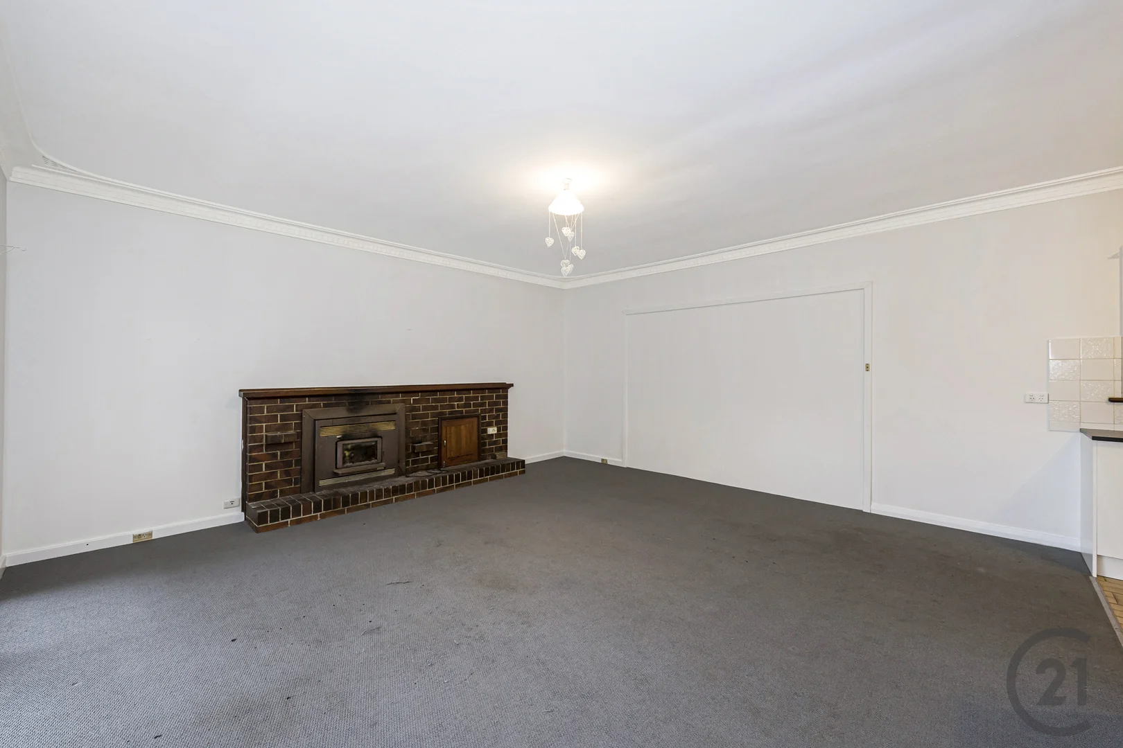 Additional image 6 of 35 Comet Street, Dudley Park WA 6210