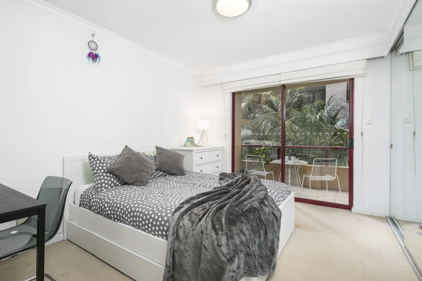 Additional image 6 of 184/158-166 Day Street (289-295 Sussex Street), Sydney NSW 2000