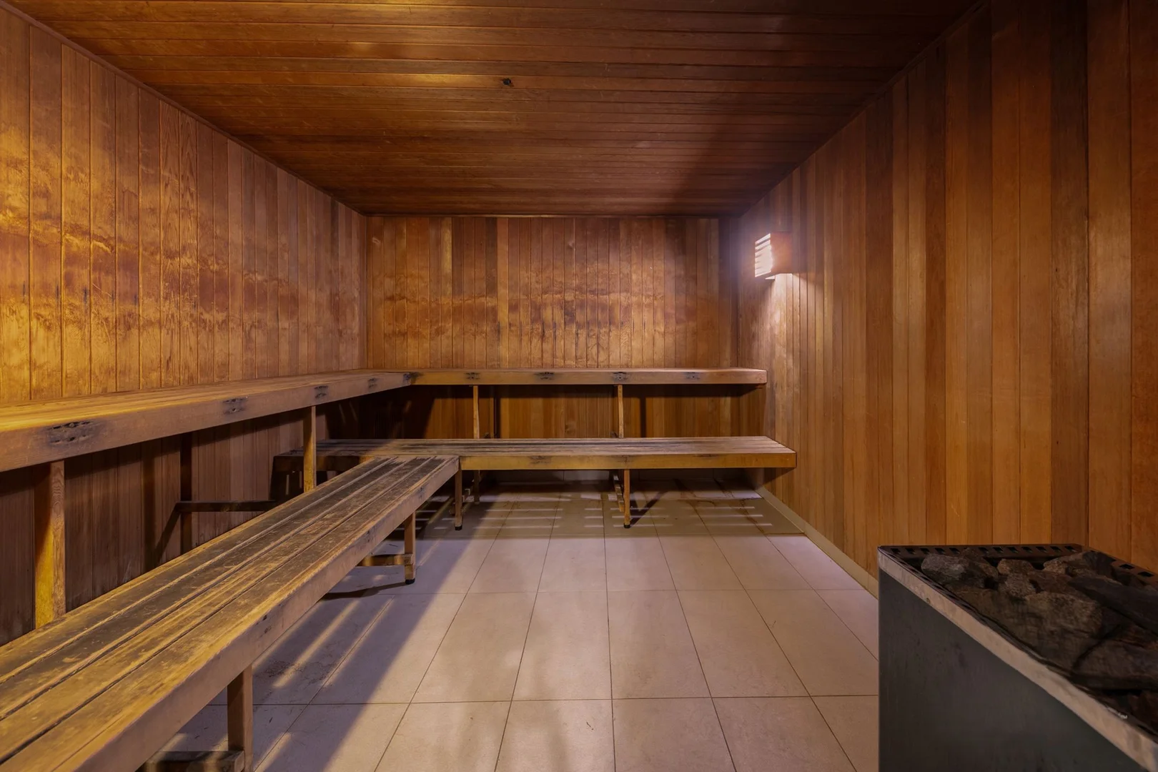 Additional image 10 of 2709/288 Spencer Street, Melbourne VIC 3000