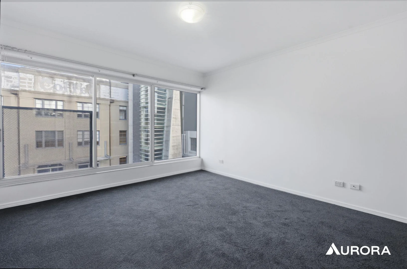 Additional image 11 of 32/2 Berwick Street, Fortitude Valley QLD 4006