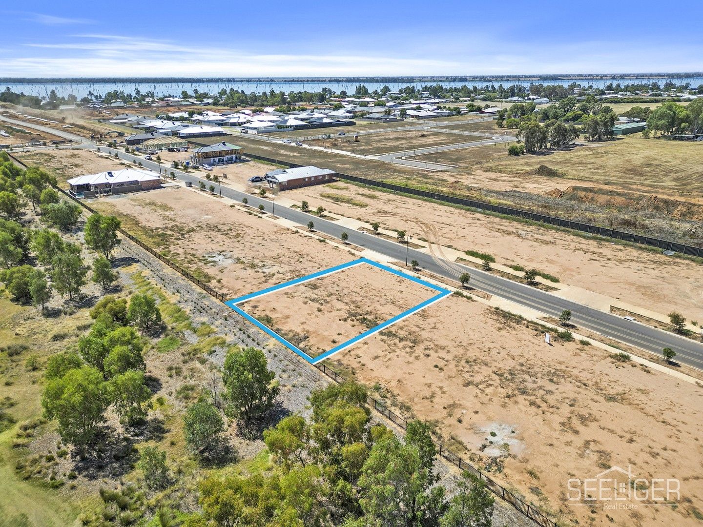 1207 Peter Thomson Circuit, Yarrawonga VIC 3730, Image 1