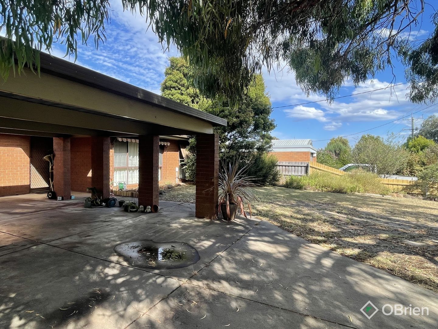 166 Bullumwaal Road, Wy Yung VIC 3875, Image 1