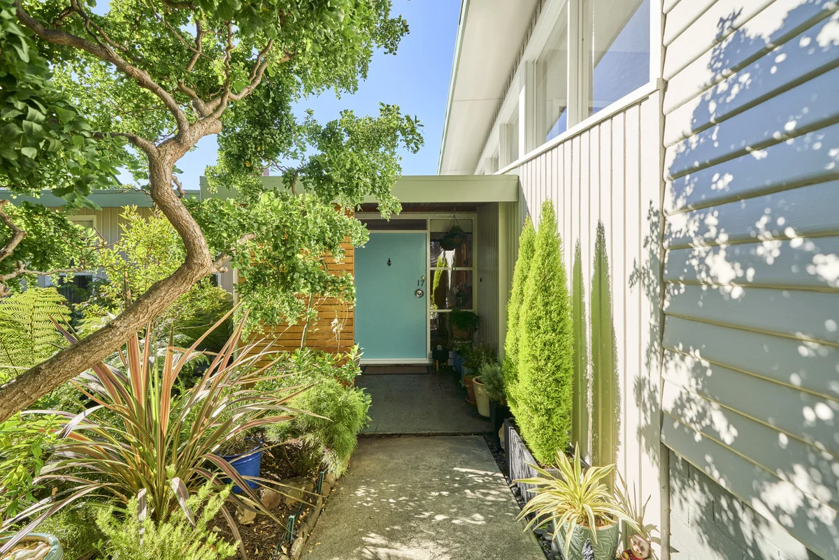 17 Ogilvie Street, Mount Stuart TAS 7000