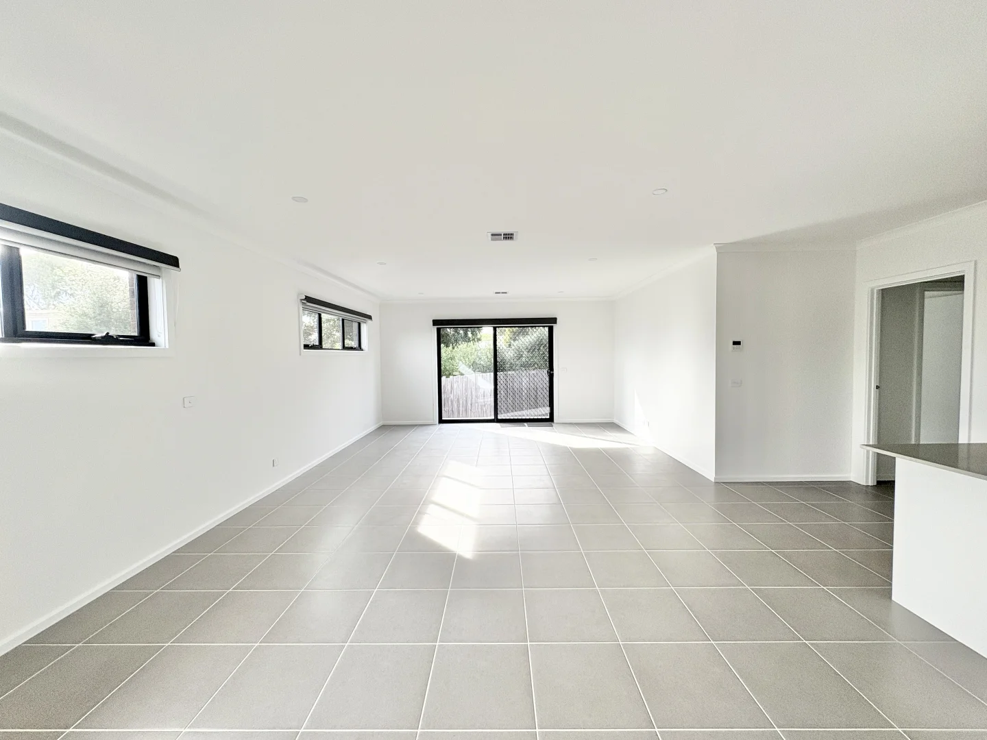 Additional image 15 of 5A and 5B Elanora Way, Clifton Springs VIC 3222