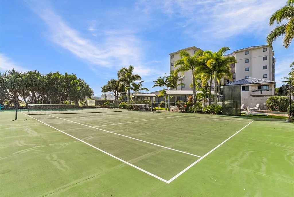 Additional image 16 of 14/939 - 941 David Low Way, Marcoola QLD 4564