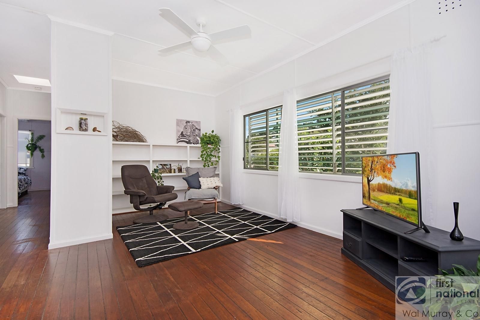 6 Spring Avenue, Goonellabah NSW 2480, Image 1