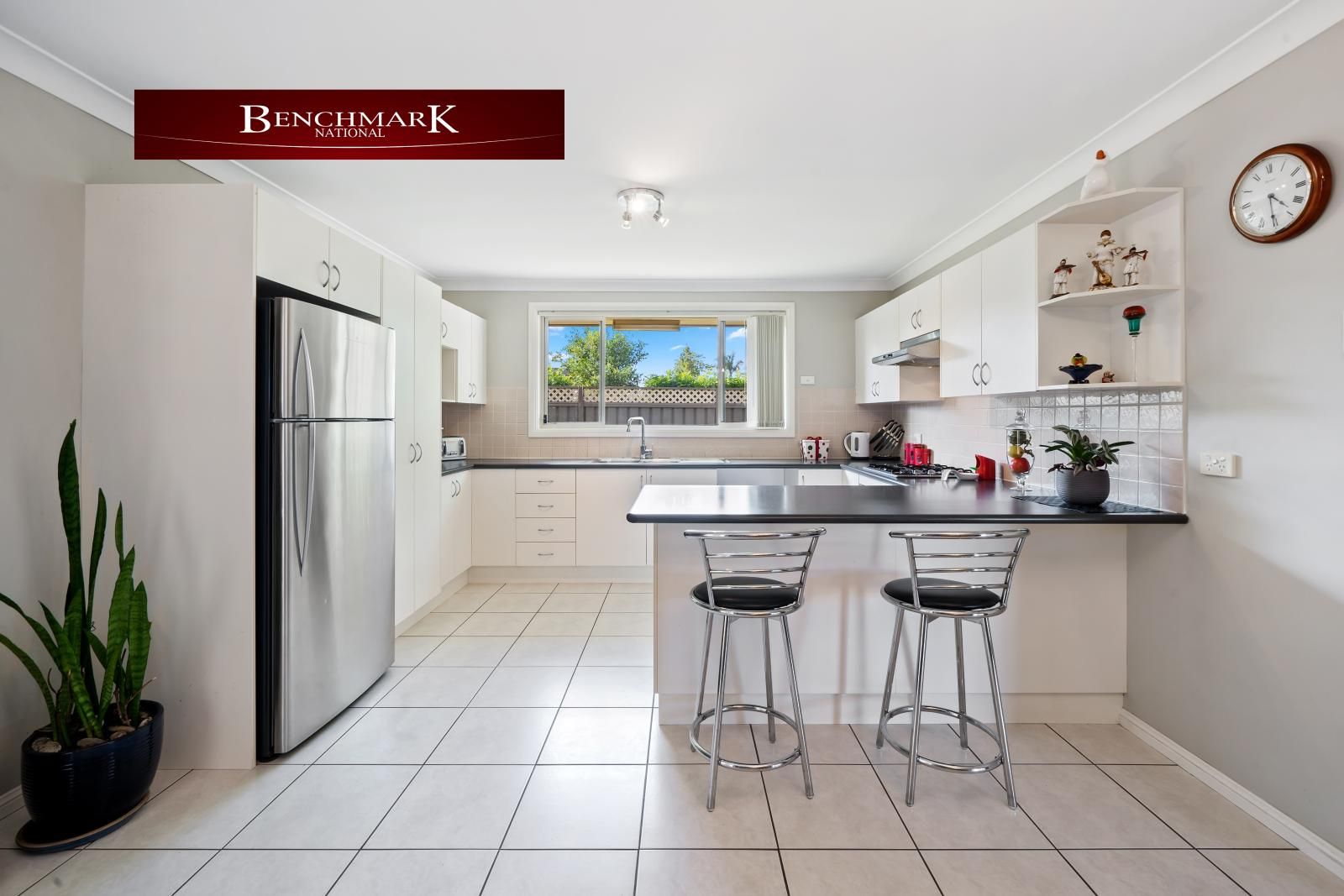 Moorebank NSW 2170 4 beds house for Sale, 1,099,950 2017666426