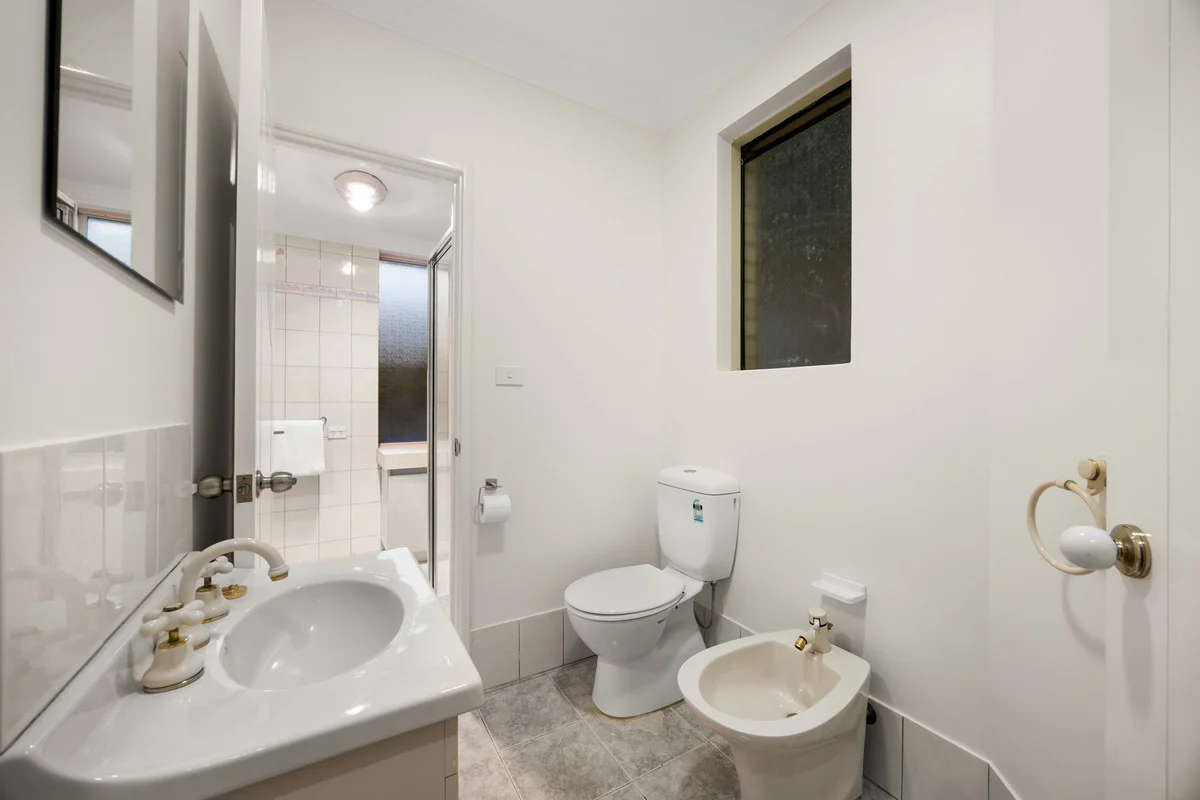 Additional image 20 of 53 Triton Avenue, Waikiki WA 6169