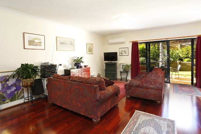 Picture of 1/38 Elizabeth Street, MOSS VALE NSW 2577