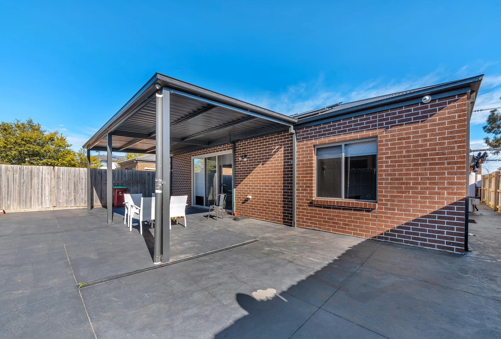 Additional image 12 of 24 Banjo Circuit, Lynbrook VIC 3975