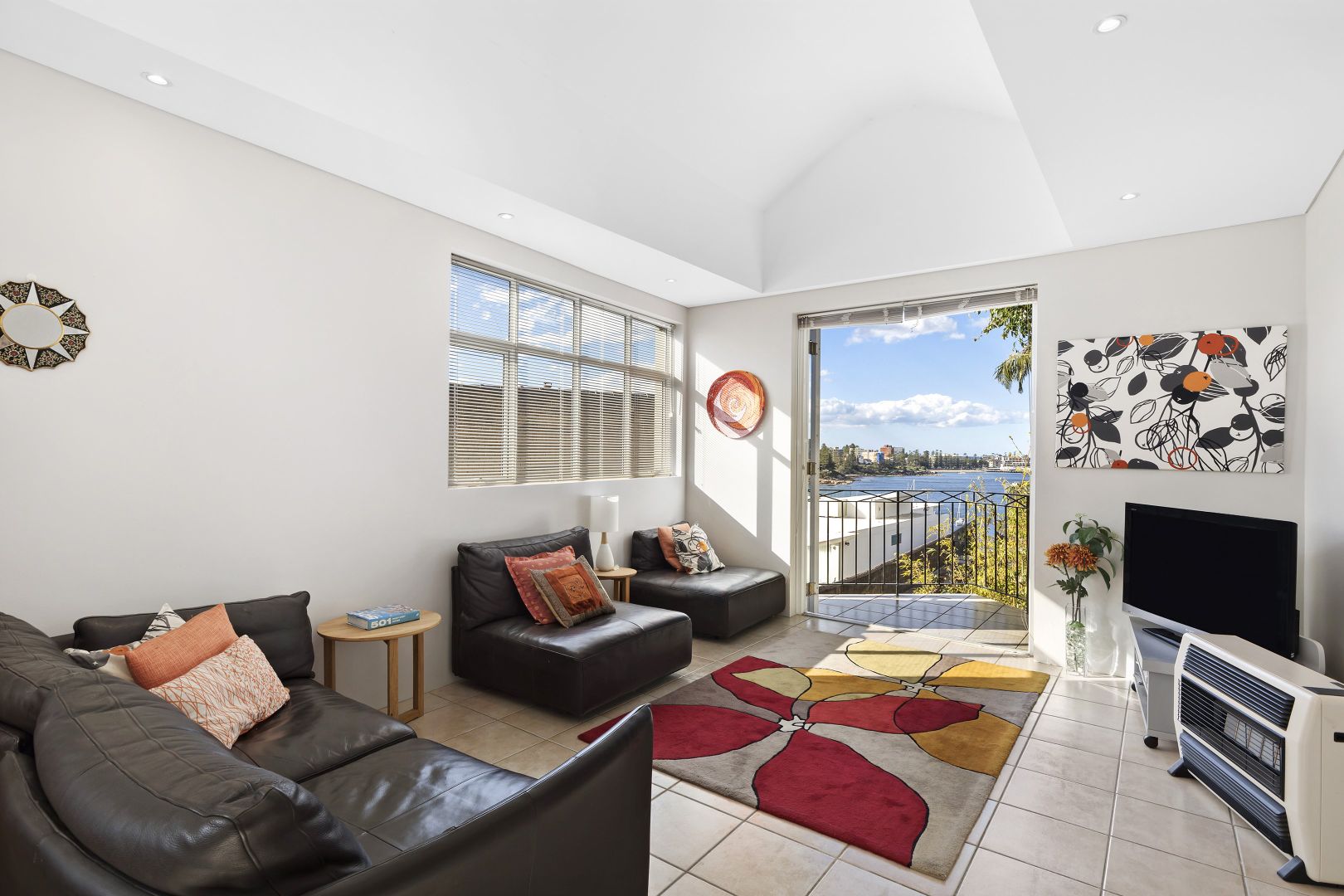 24B Beatty Street, Balgowlah Heights NSW 2093, Image 1