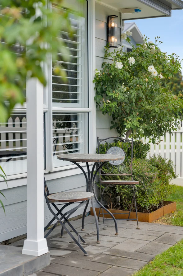 Additional image 8 of 20 Anvil Avenue, Elderslie NSW 2570