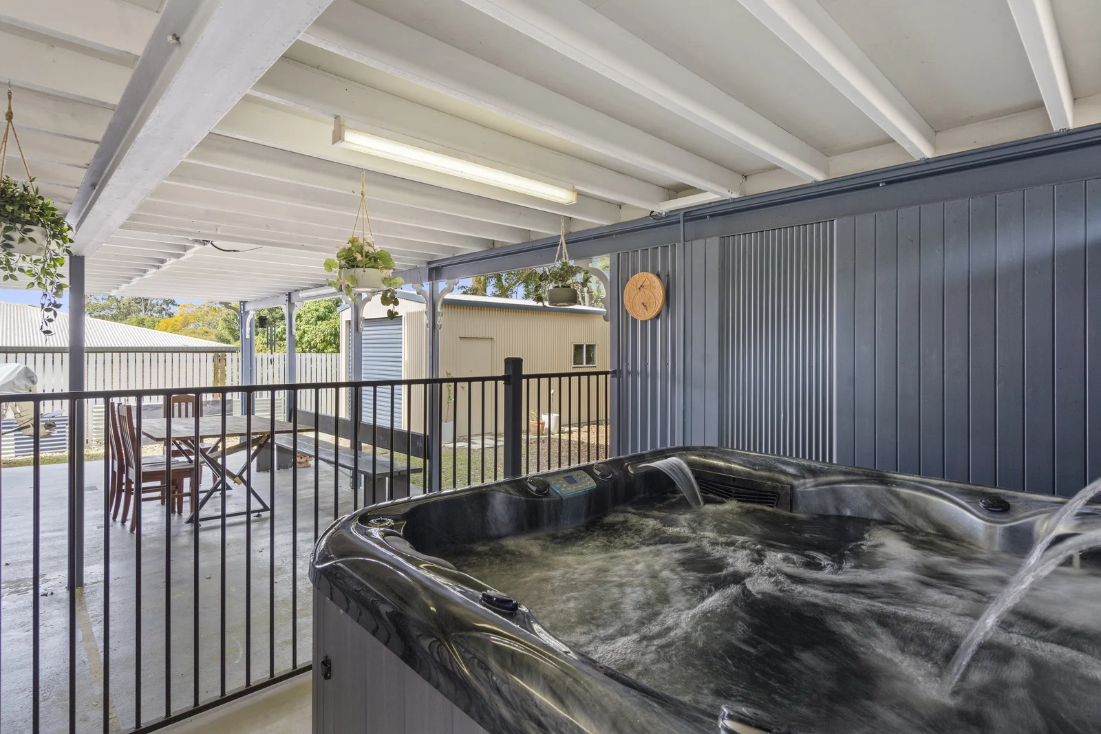 Additional image 16 of 1 Reign Street, Alexandra Hills QLD 4161