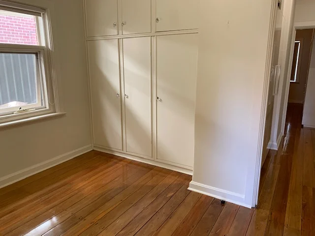 Additional image 16 of 3 Linden Avenue, Hazelwood Park SA 5066