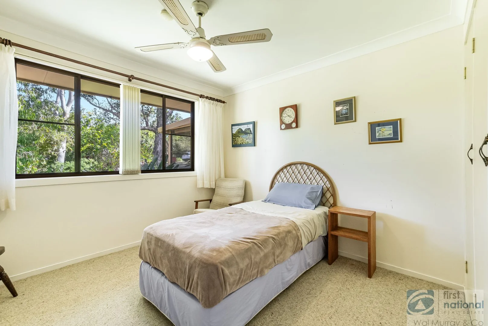 Additional image 9 of 4 Kaanapahali Avenue, Richmond Hill NSW 2480