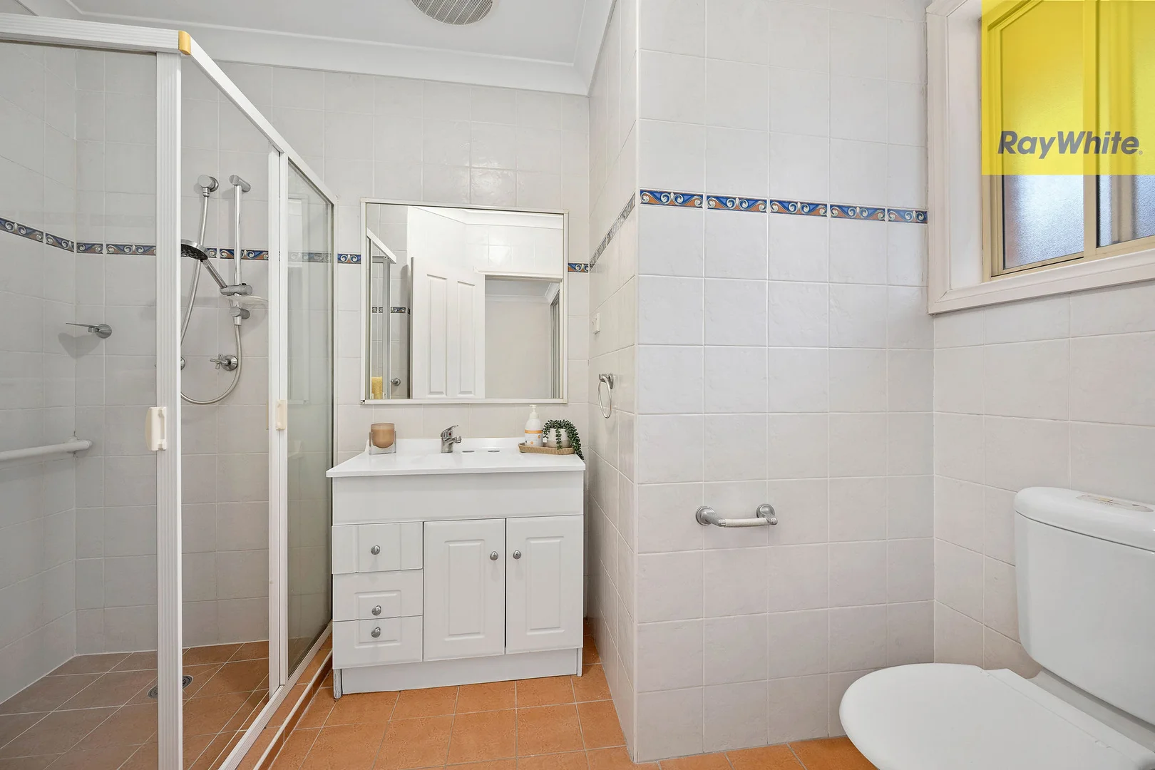Additional image 7 of 1/67 Sherwood Street, Revesby NSW 2212
