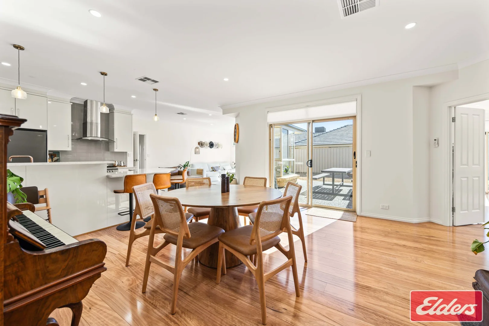 Additional image 17 of 44 Carlisle Street, Williamstown SA 5351