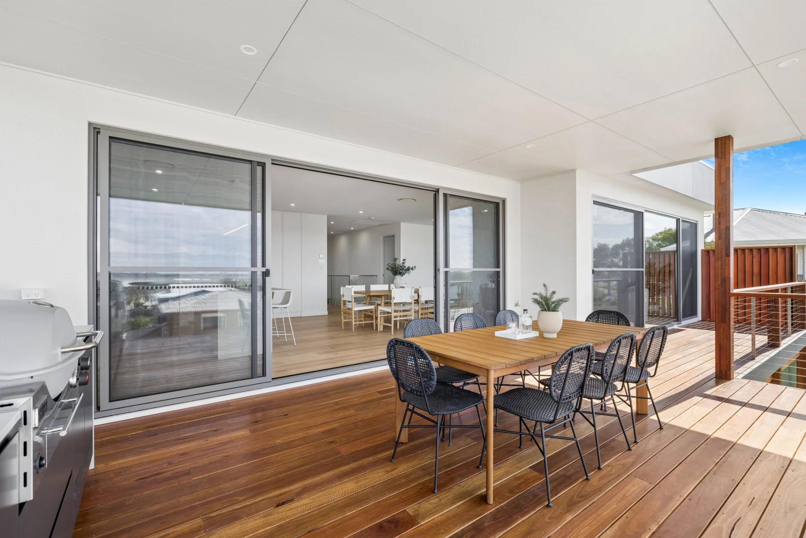 Additional image 11 of 14 Sir George Ritchie Avenue, Goolwa South SA 5214