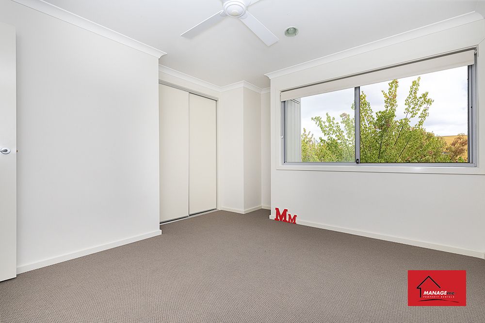 136 Narden Street, Crace ACT 2911, Image 2