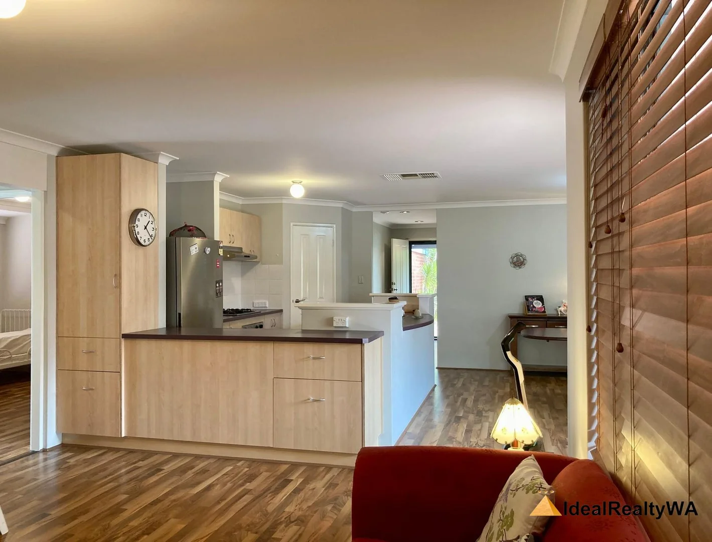 Additional image 4 of 139 Williamson Avenue, Cloverdale WA 6105