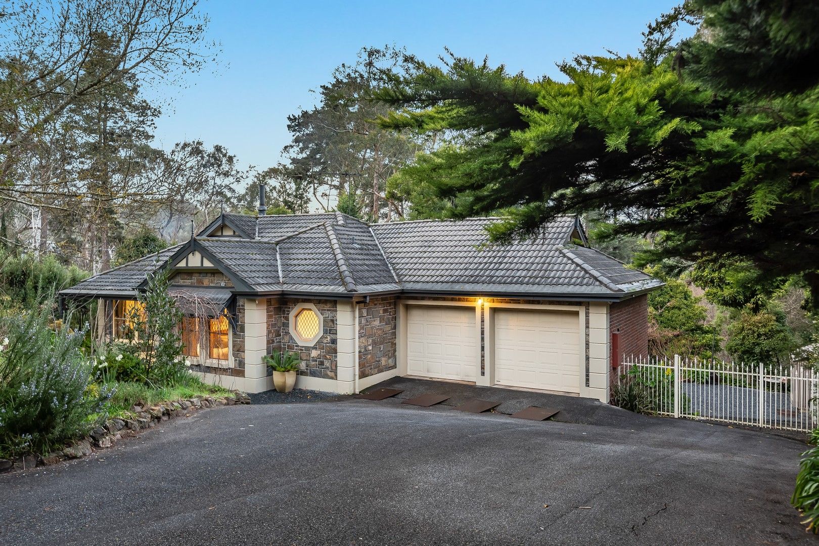 13 Beadnell Crescent, Bridgewater SA 5155, Image 0