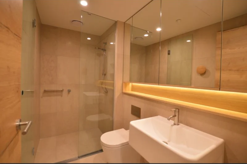 Additional image 6 of 609/12 Queens Road, Melbourne VIC 3004