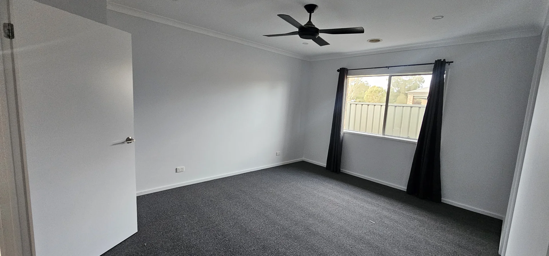 Additional image 7 of 16 Gleneagles Drive, Tatura VIC 3616