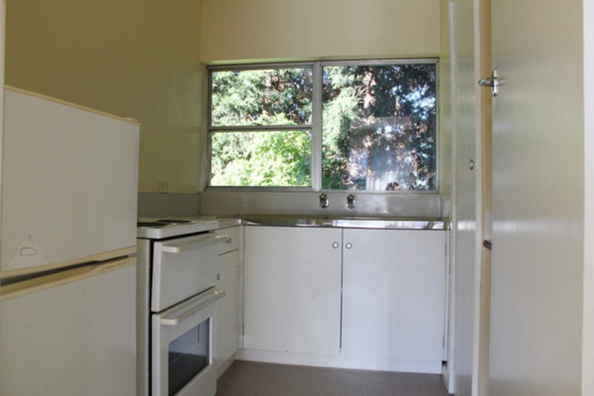 1/6A Rupert Avenue, Mount Stuart TAS 7000 Apartment For Rent Domain