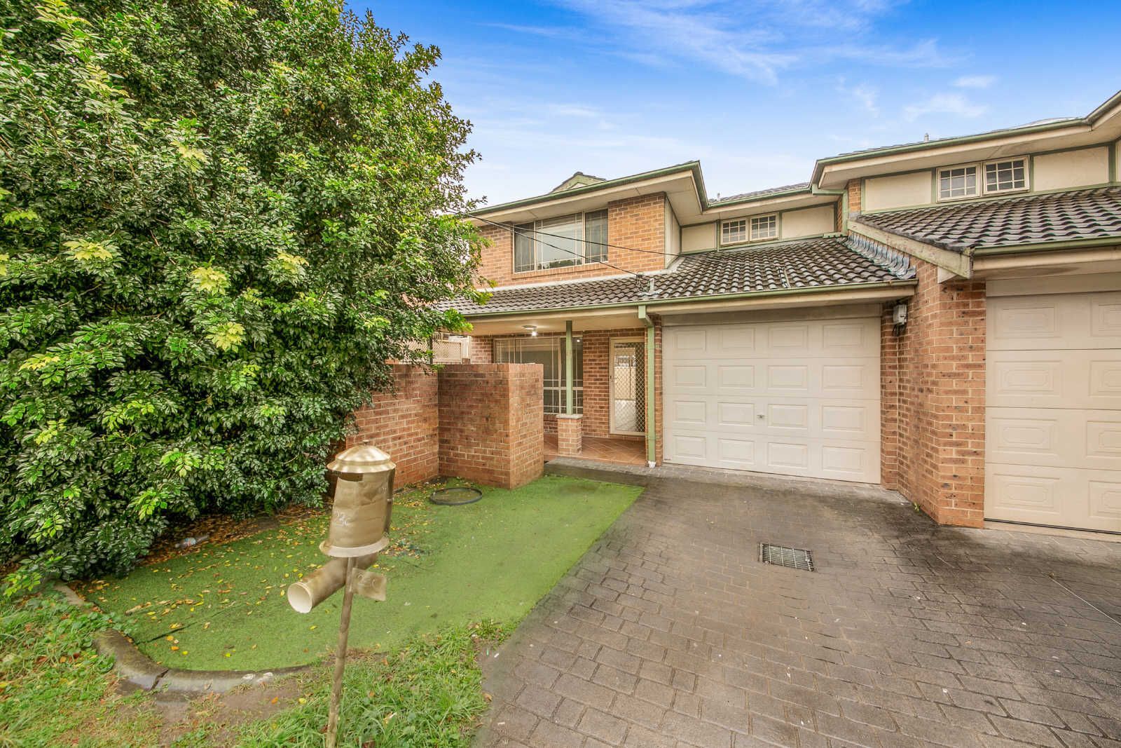 23C Henry Street, Guildford NSW 2161, Image 0
