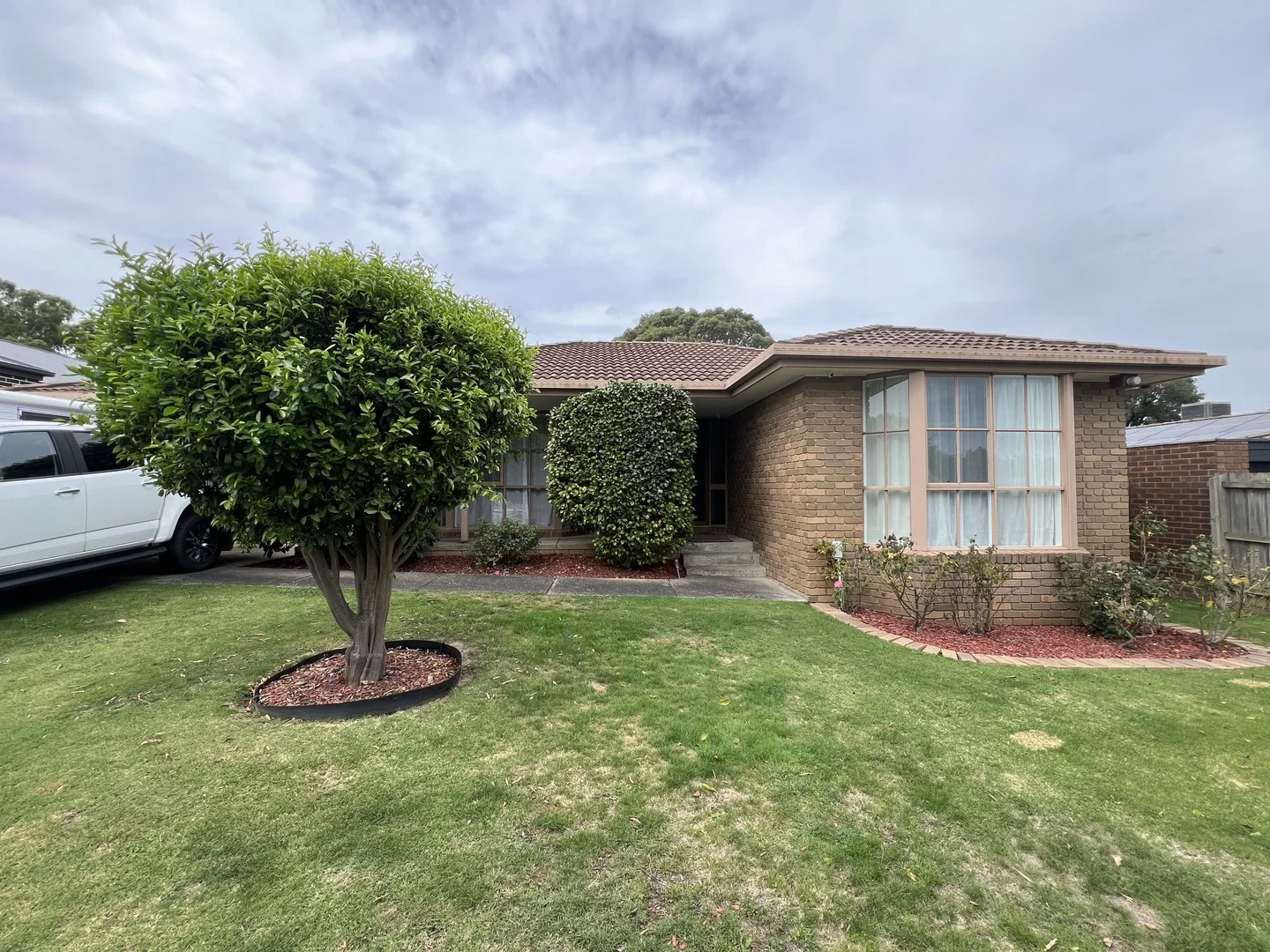 18 Rosemont Drive, Narre Warren VIC 3805