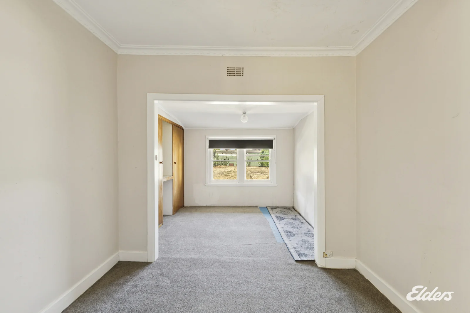 Additional image 10 of 41 Ely Street, Yarrawonga VIC 3730