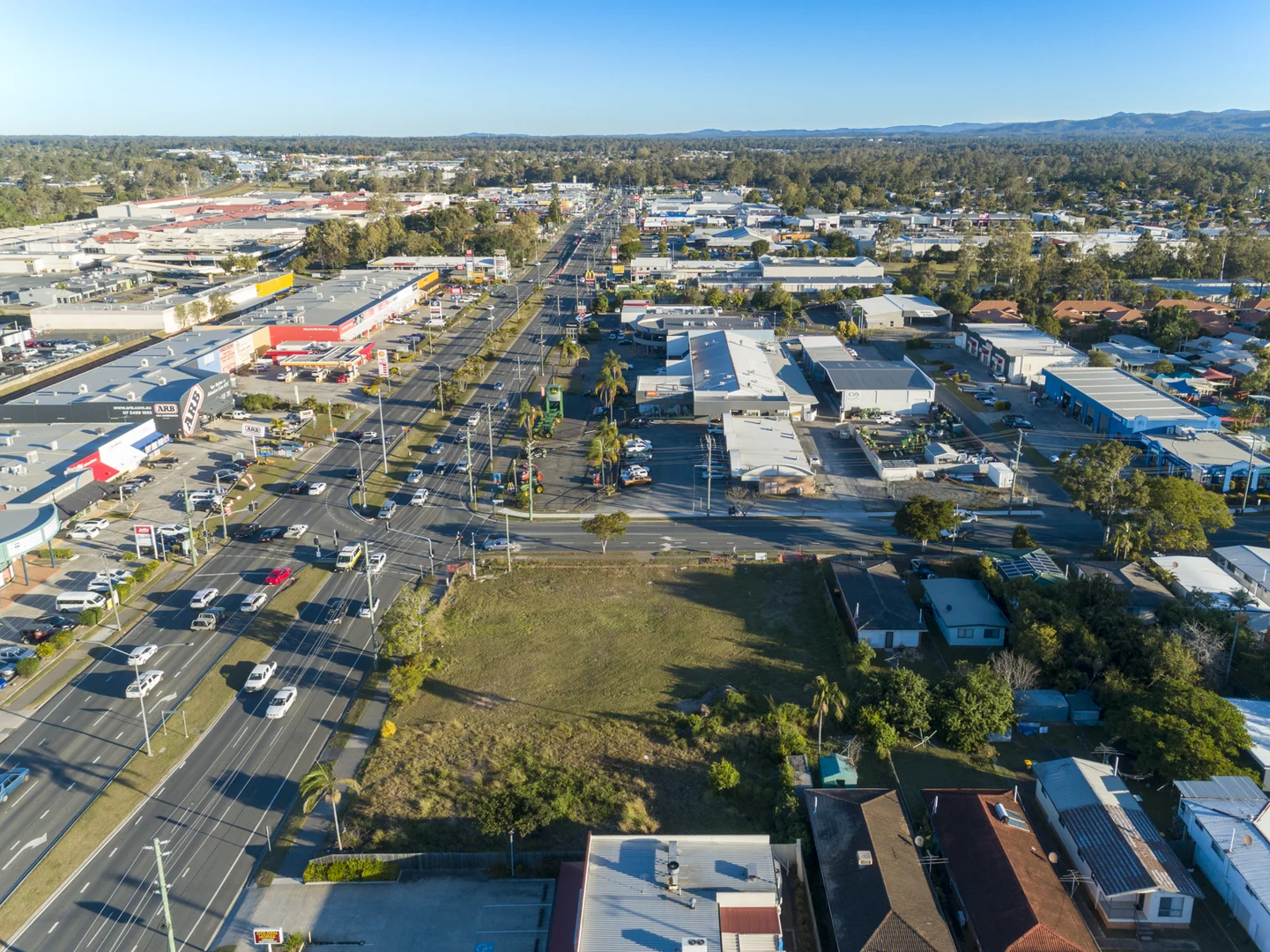 Additional image 8 of Caboolture South QLD 4510